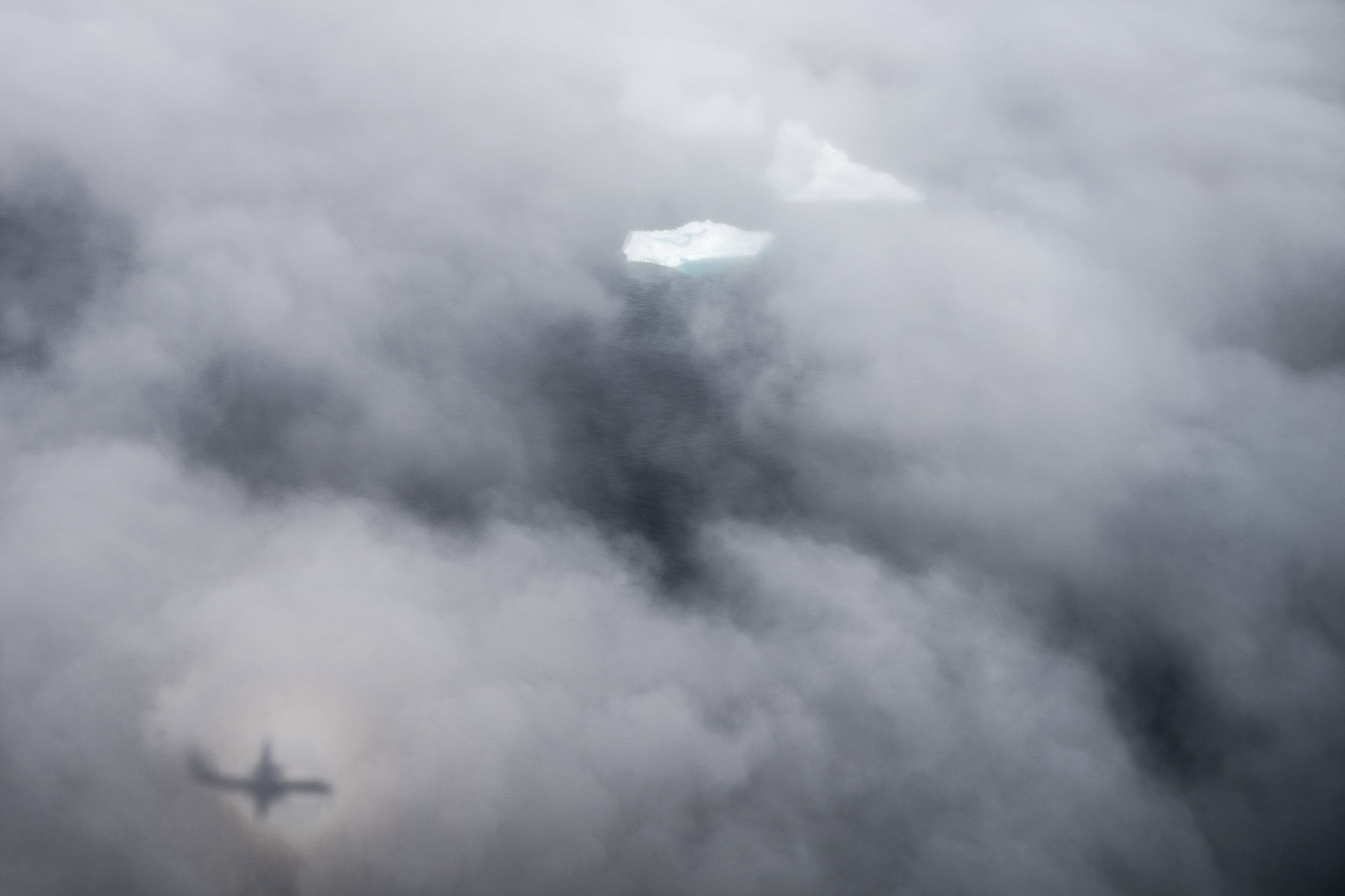 Greenland